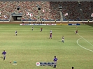 game/FIFA 2002/_thb_TN_s40.JPG